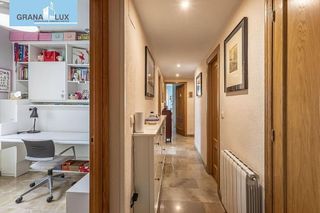 Piso en venta en Fígares en Granada