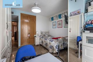 Piso en venta en Fígares en Granada