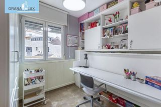 Piso en venta en Fígares en Granada