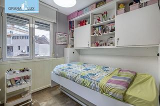 Piso en venta en Fígares en Granada