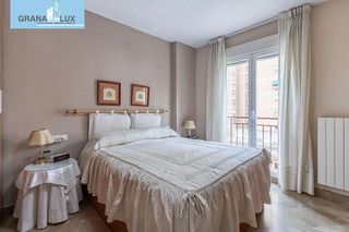 Piso en venta en Fígares en Granada