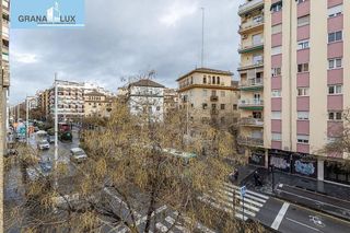 Piso en venta en Fígares en Granada