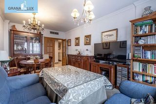 Piso en venta en Fígares en Granada