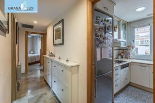 Piso en venta en Fígares en Granada