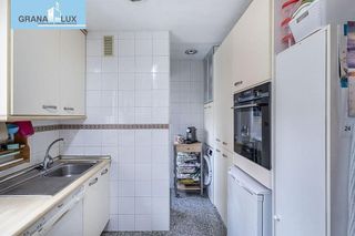 Piso en venta en Fígares en Granada