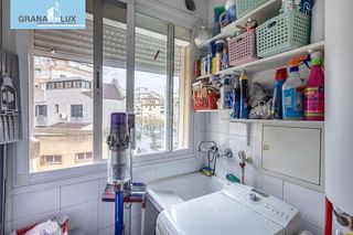 Piso en venta en Fígares en Granada