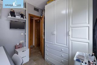 Piso en venta en Fígares en Granada