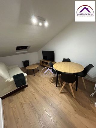 Piso en venta en Centro en Cuenca