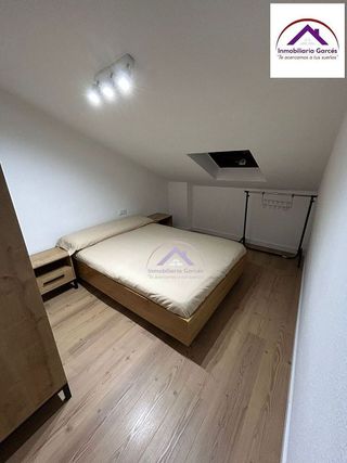 Piso en venta en Centro en Cuenca