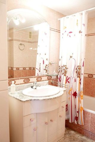 Piso en venta en Águilas ciudad en Águilas