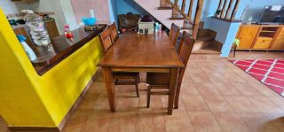 Dúplex en venta en Grajera