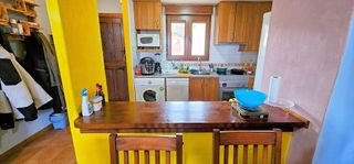 Dúplex en venta en Grajera