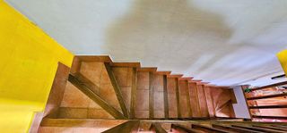 Dúplex en venta en Grajera