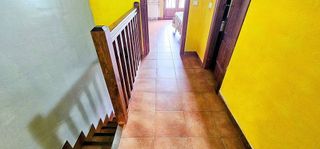 Dúplex en venta en Grajera