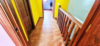 Dúplex en venta en Grajera