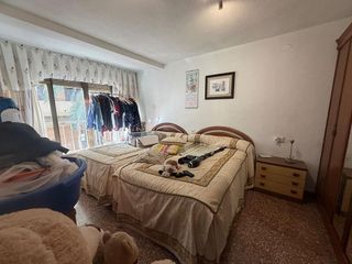 Piso en venta en Camí de Vera en Valencia