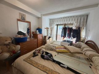 Piso en venta en Camí de Vera en Valencia