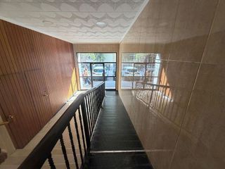 Piso en venta en Camí de Vera en Valencia