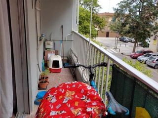 Piso en venta en Camí de Vera en Valencia