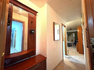 Piso en venta en Roquetas Centro en Roquetas de Mar