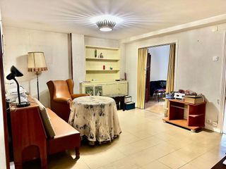 Piso en venta en Juan Flórez - San Pablo en Coruña (A)