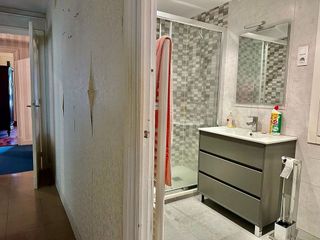 Piso en venta en Juan Flórez - San Pablo en Coruña (A)