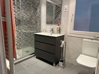 Piso en venta en Juan Flórez - San Pablo en Coruña (A)