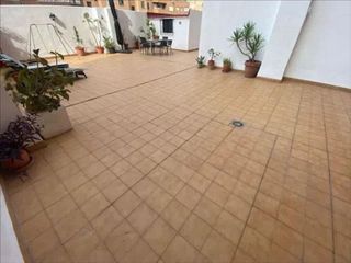 Piso en venta en Malilla en Valencia