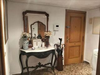 Piso en venta en Malilla en Valencia