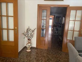 Piso en venta en Malilla en Valencia