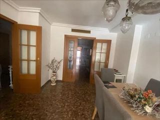 Piso en venta en Malilla en Valencia