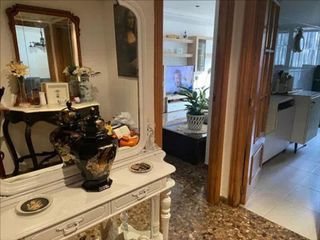 Piso en venta en Malilla en Valencia