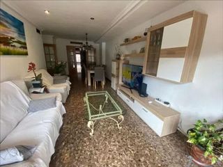 Piso en venta en Malilla en Valencia