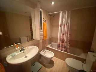 Piso en venta en Malilla en Valencia