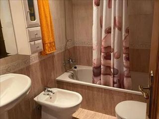 Piso en venta en Malilla en Valencia