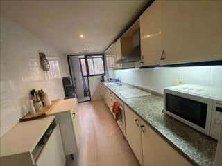 Piso en venta en Malilla en Valencia