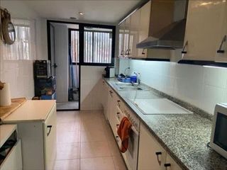 Piso en venta en Malilla en Valencia