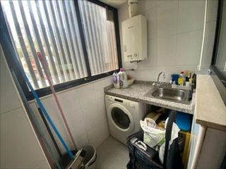 Piso en venta en Malilla en Valencia