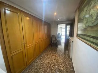 Piso en venta en Malilla en Valencia