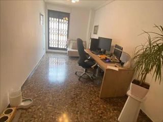 Piso en venta en Malilla en Valencia