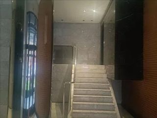 Piso en venta en Malilla en Valencia