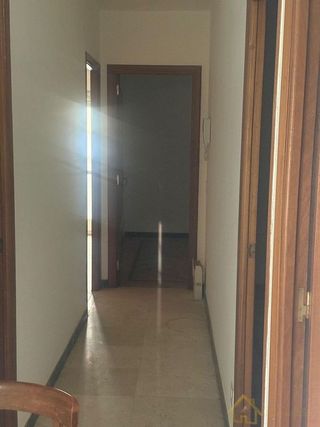 Piso en venta en San Roque - As Fontiñas en Lugo