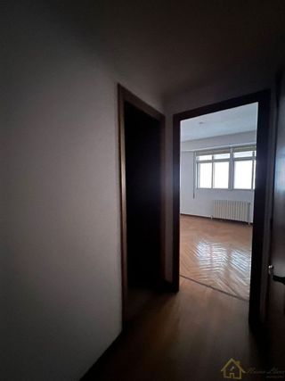 Piso en venta en San Roque - As Fontiñas en Lugo