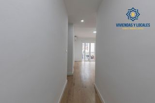 Piso en venta en Cenes de la Vega