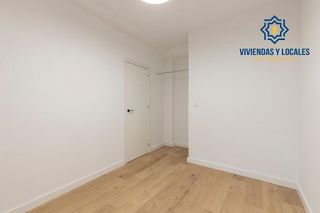 Piso en venta en Cenes de la Vega