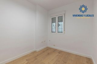 Piso en venta en Cenes de la Vega