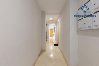 Piso en venta en Cenes de la Vega