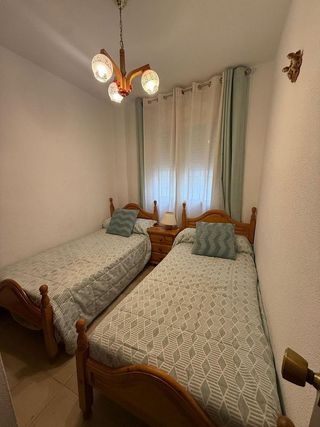 Piso en venta en Punta Umbría