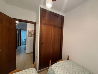 Piso en venta en Punta Umbría