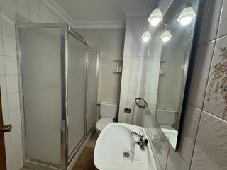 Piso en venta en Punta Umbría